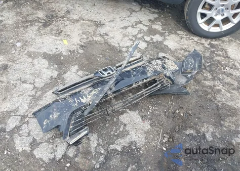 2006 Honda Civic Ex z USA, uszkodzony, nr VIN 2HGFG12846H523199